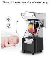 Fruit & Vegetable Juicer