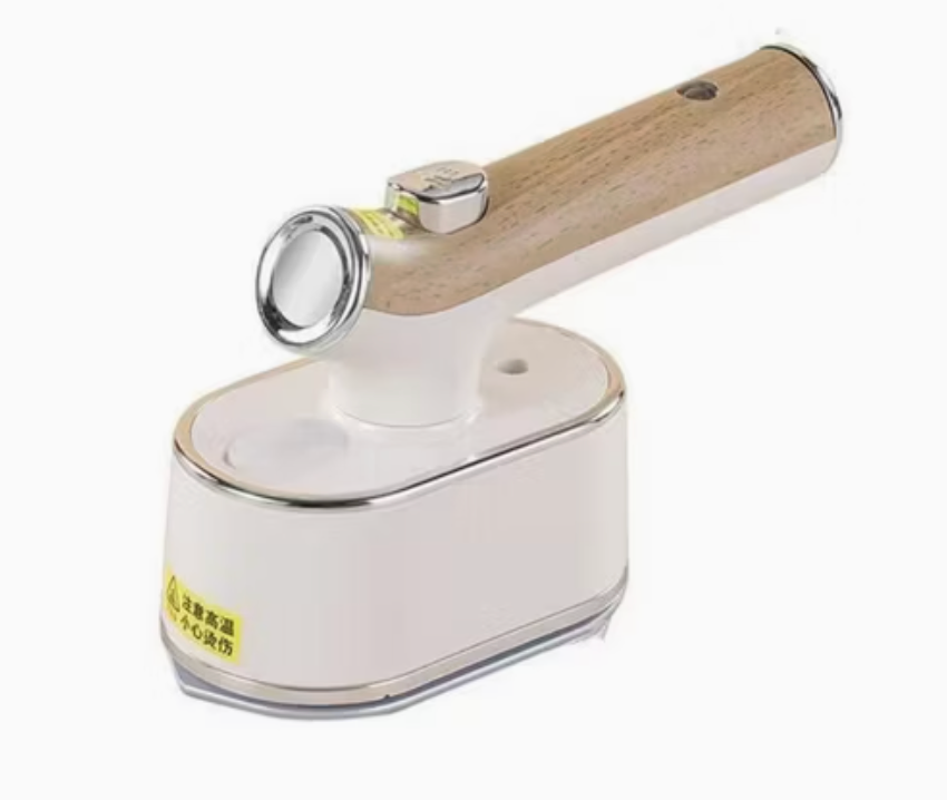 Garment Steamer