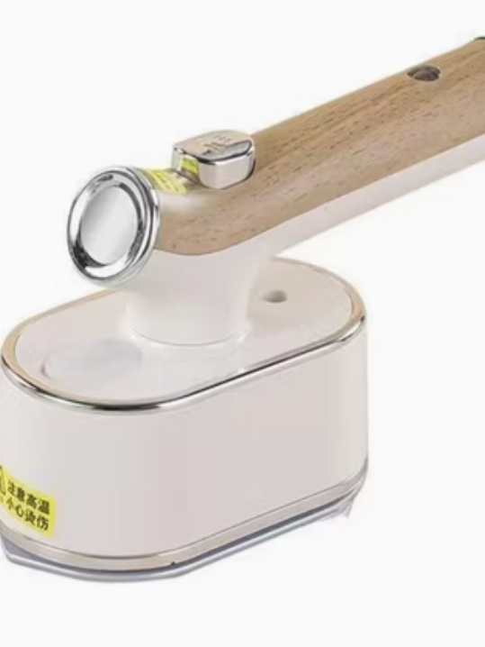 Garment Steamer