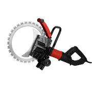 Ring Saw
