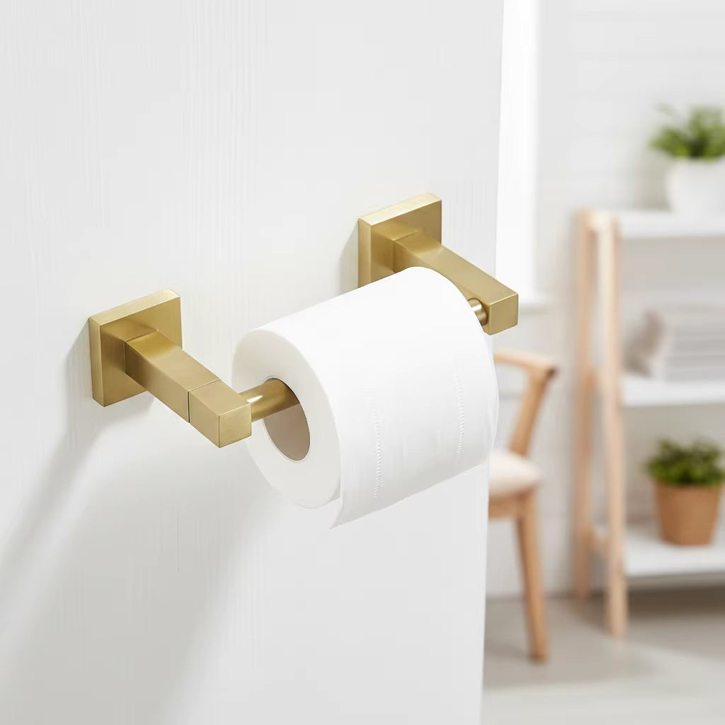 Toilet Paper Holder