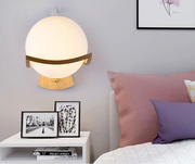 Home Decor Lighting