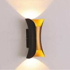 Wall Lights