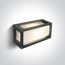 Wall Lights