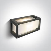Wall Lights