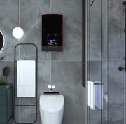 Instant Water Heater