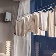 Clothesline 4.2M