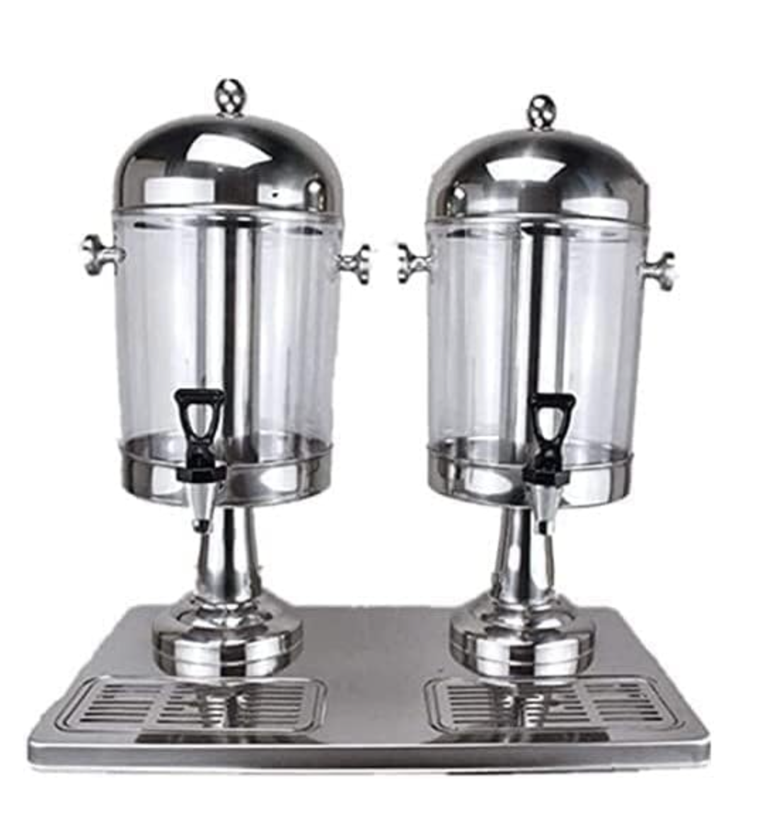 Juice Vending Machine