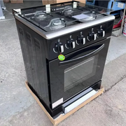 Kitchen Stove