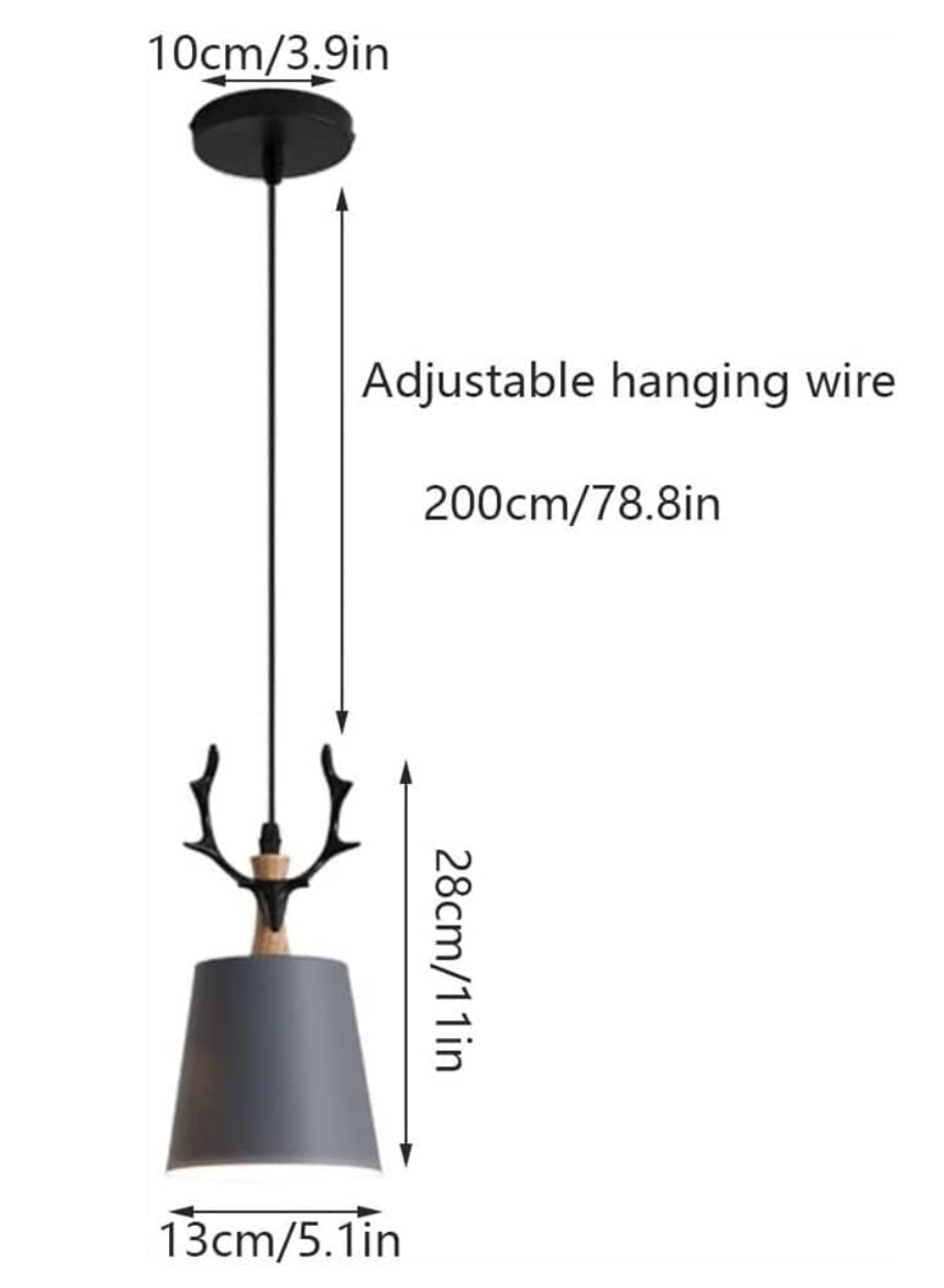 LED Decorative Light