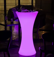 LED Furniture