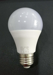 LED Light Bulb
