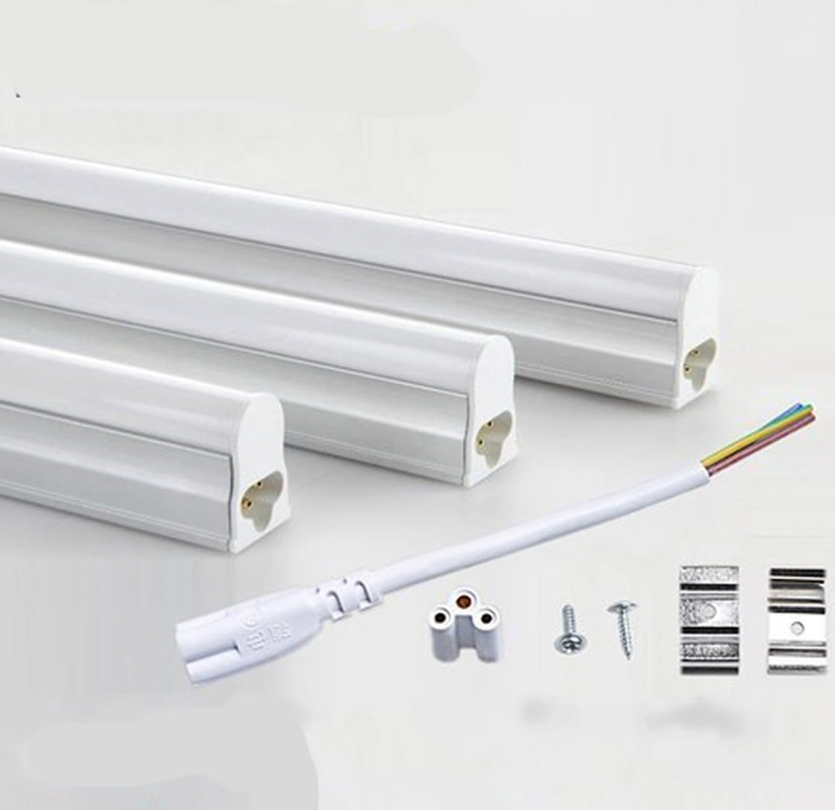 LED Linear Light