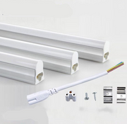 LED Linear Light