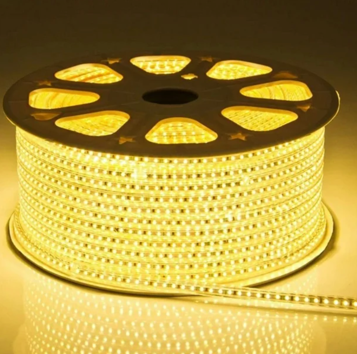 LED String Lights