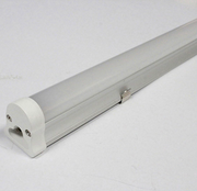 LED Tube Light