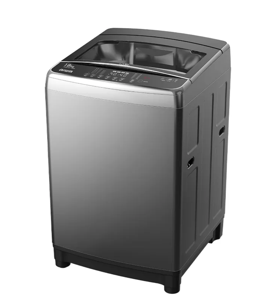 Large Load Washing Machine
