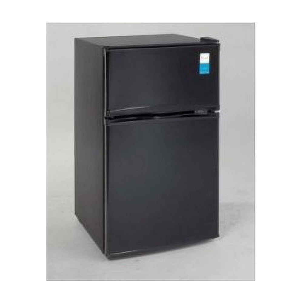 Mini Fridge 87L