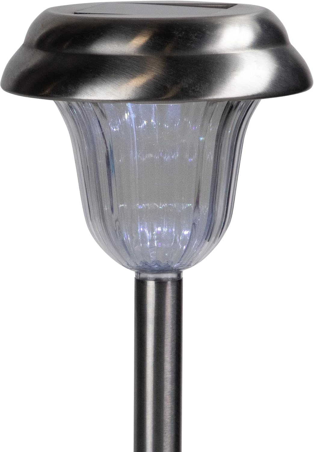 Solar Garden Light - Northlight