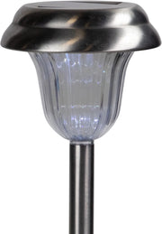 Solar Garden Light - Northlight
