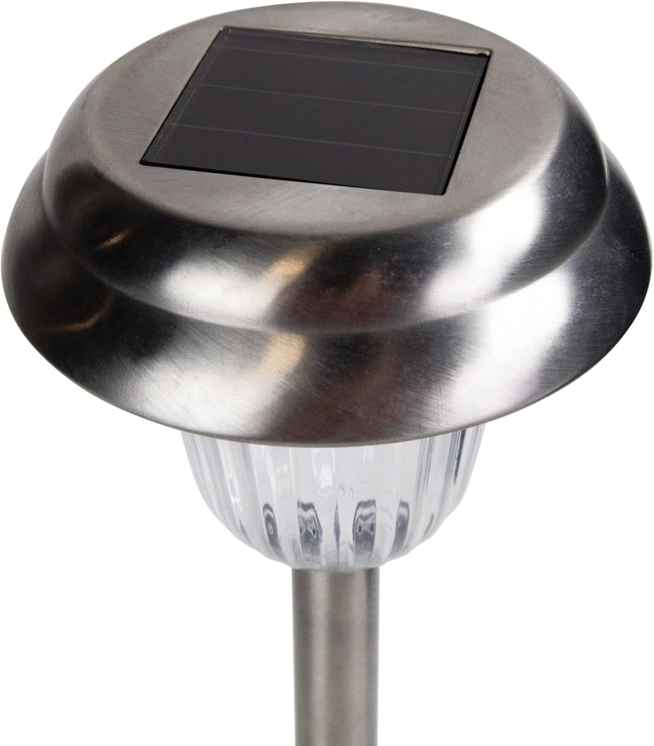 Solar Garden Light - Northlight
