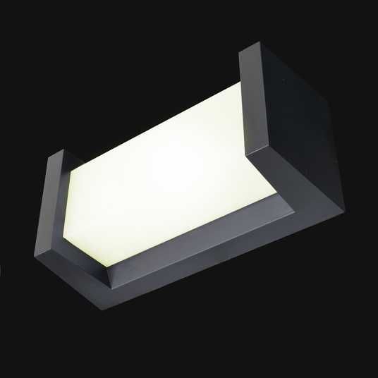 Wall Lights