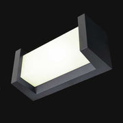Wall Lights