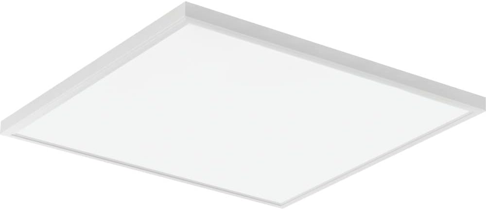 2x2 Panel Light 38 W