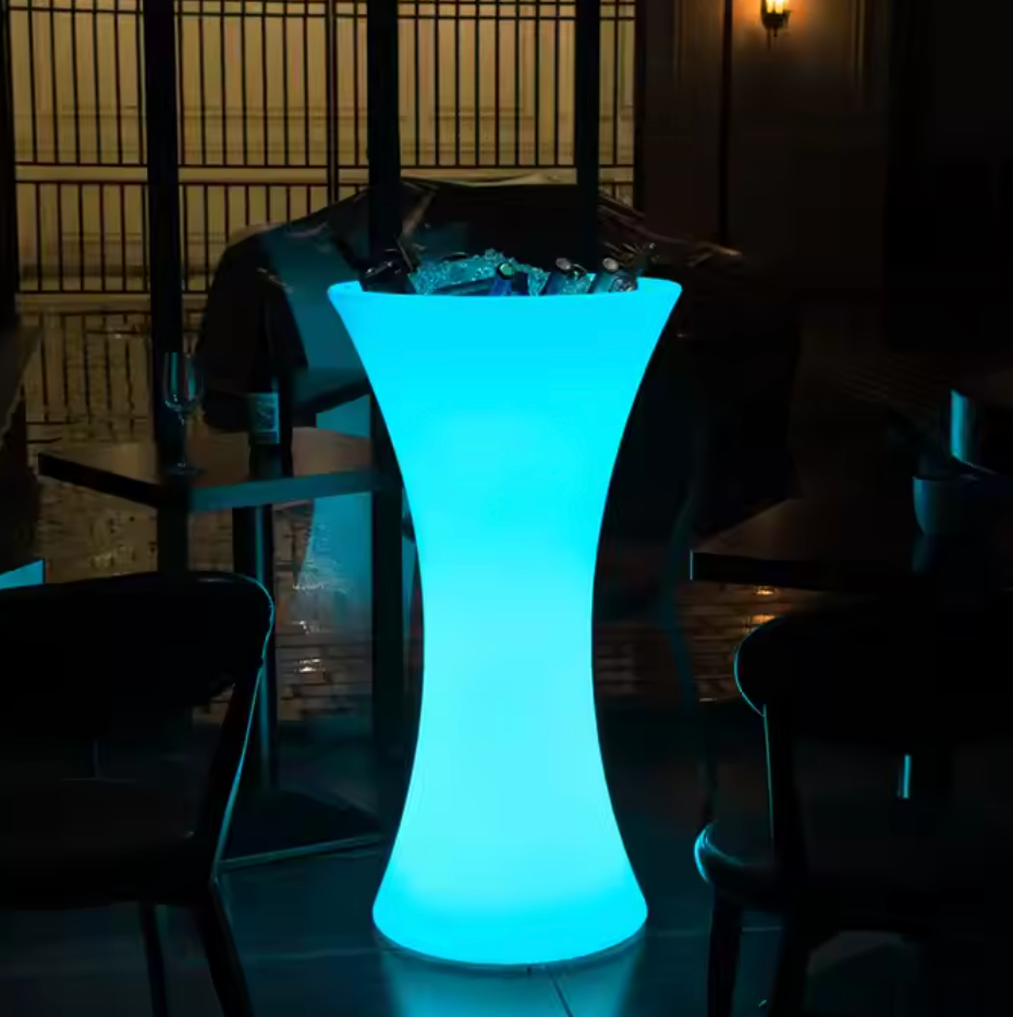 Party Lounge Furniture