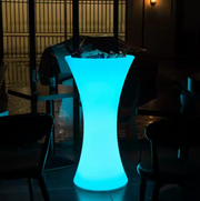 Party Lounge Furniture