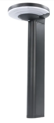 Solar Pathway Lights - 4 Types