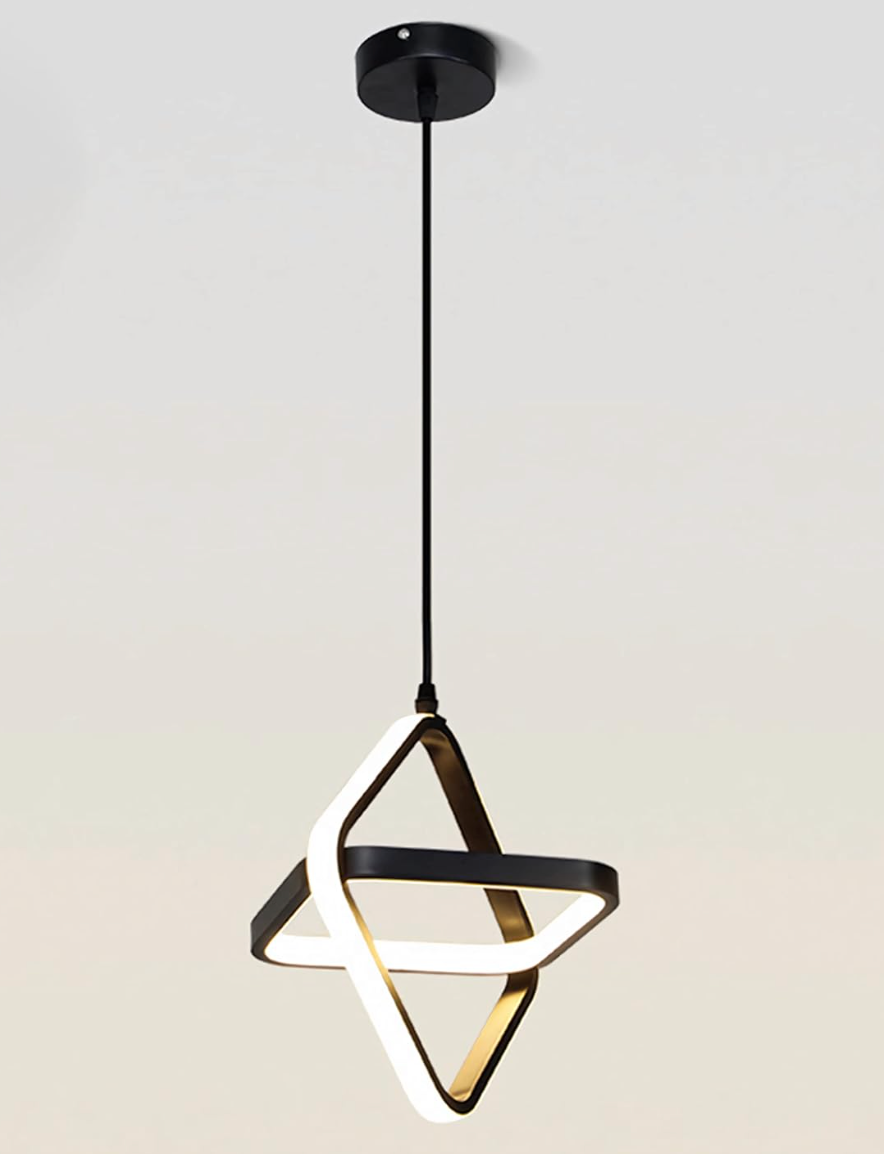 Pendant Lighting