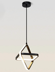 Pendant Lighting
