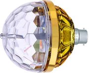 Wall Lights