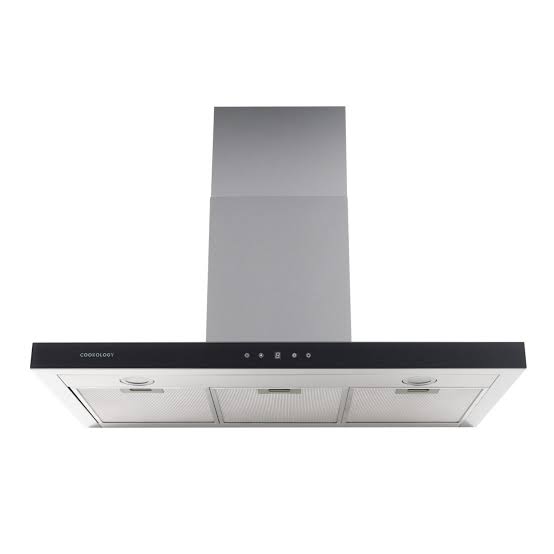 Range Hood 90cm