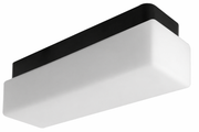 Wall Lights