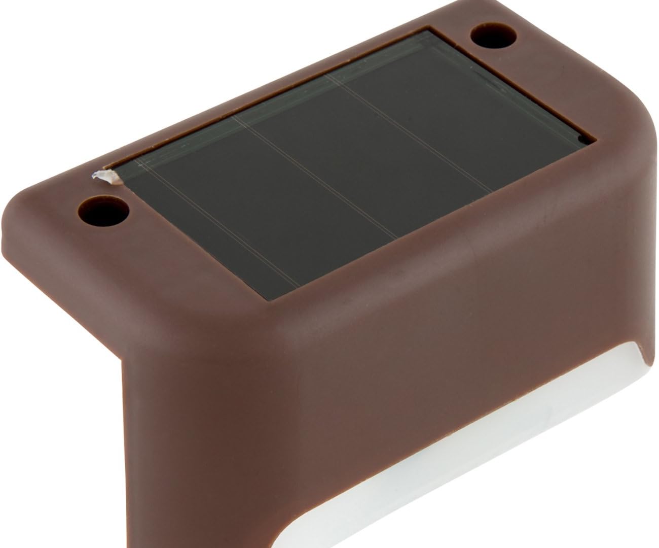 Solar Light - Deck Light