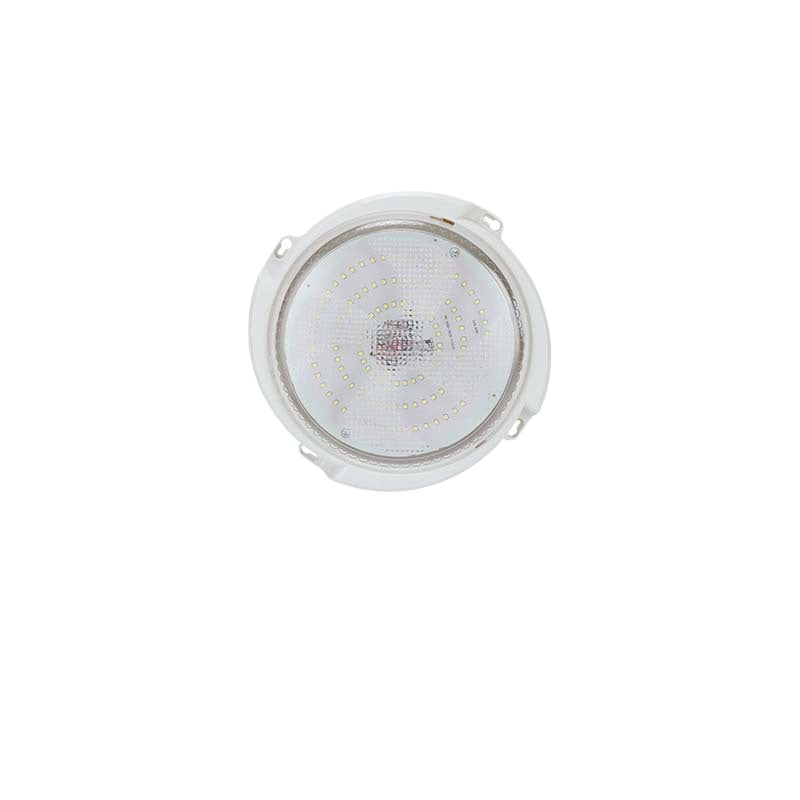 Solar Ceiling Light 60-100 W