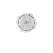 Solar Ceiling Light 60-100 W