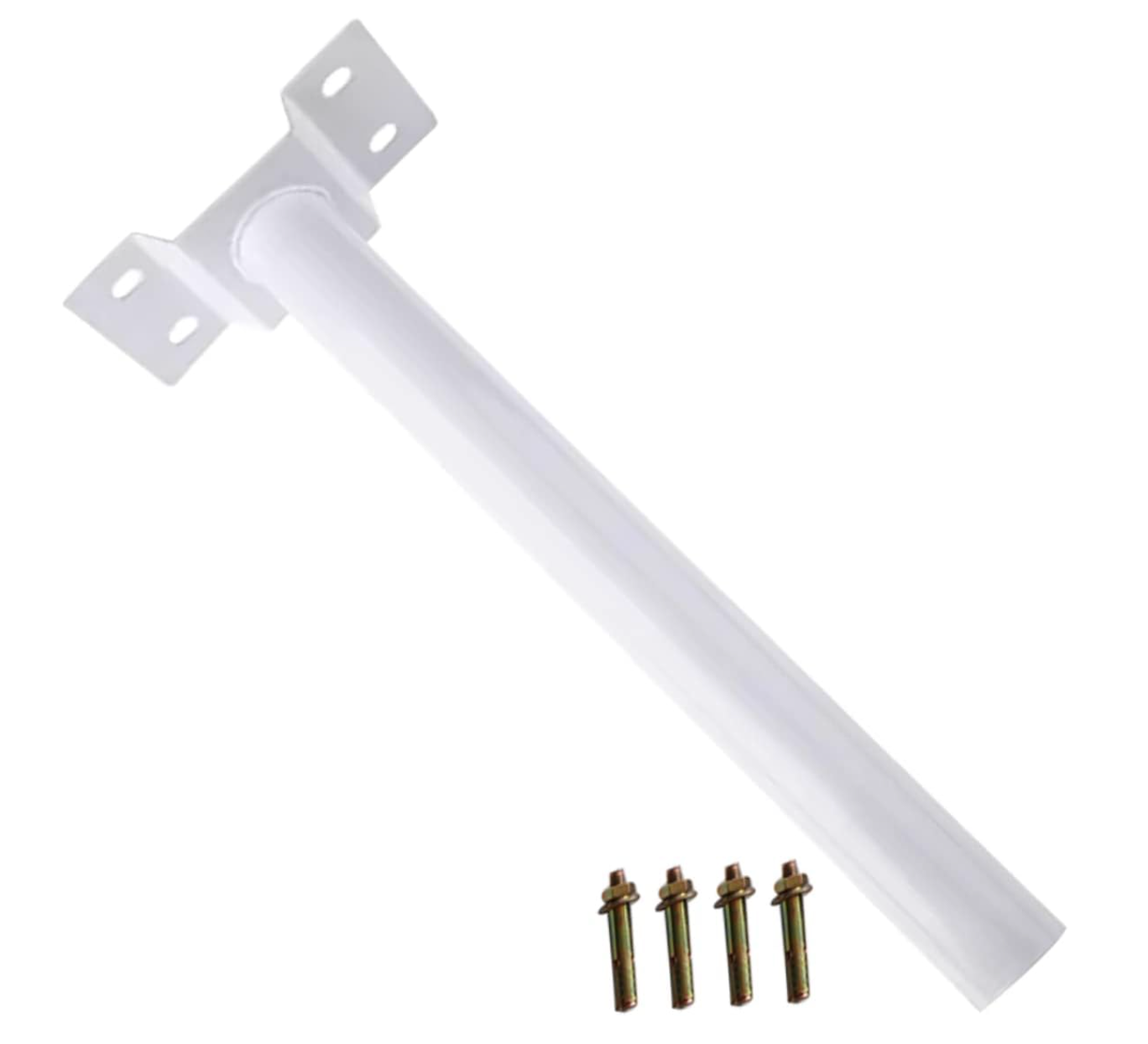 Solar Light Bracket