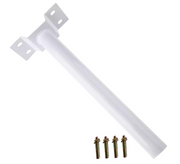 Solar Light Bracket