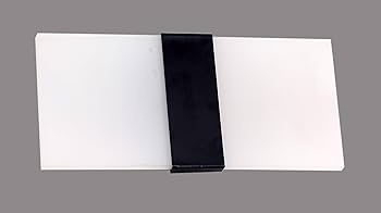 Wall Lights