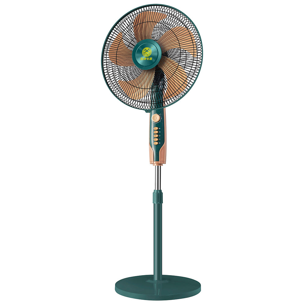 Standing Fan (18 Inches)