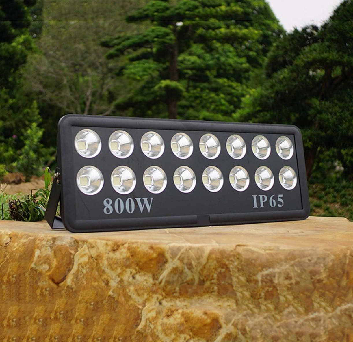 Super Bright LED