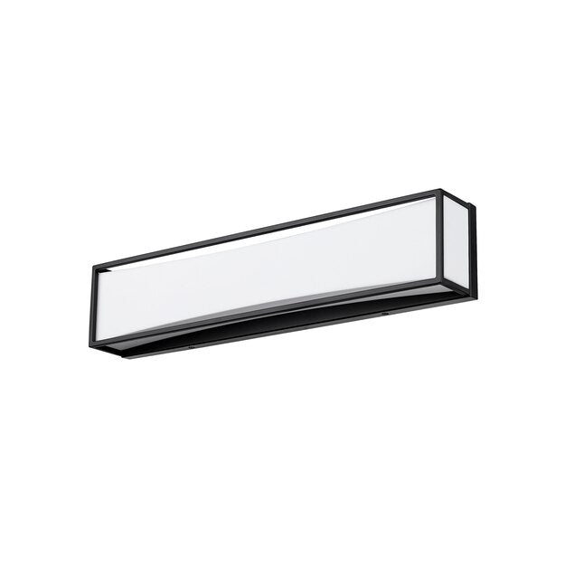 Wall Lights