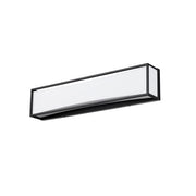 Wall Lights