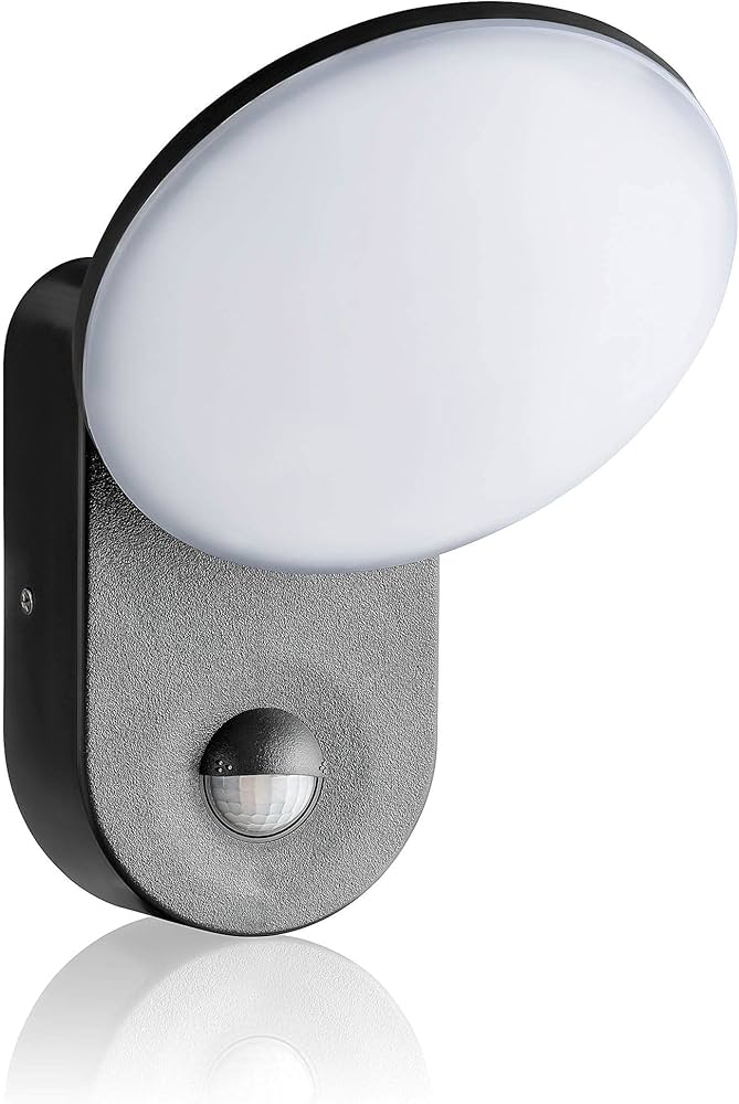 Wall Lights