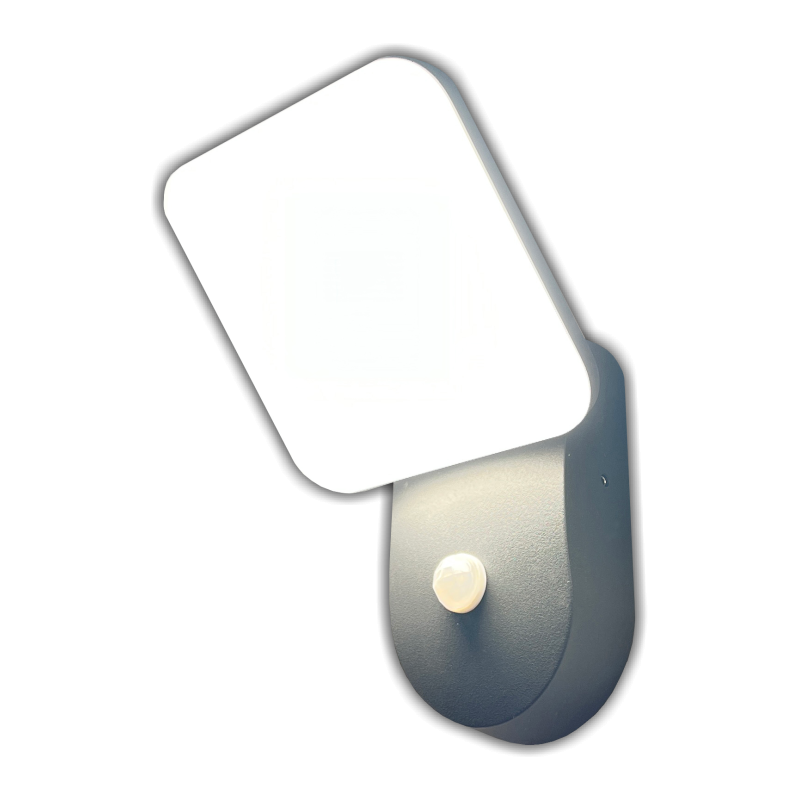 Wall Lights
