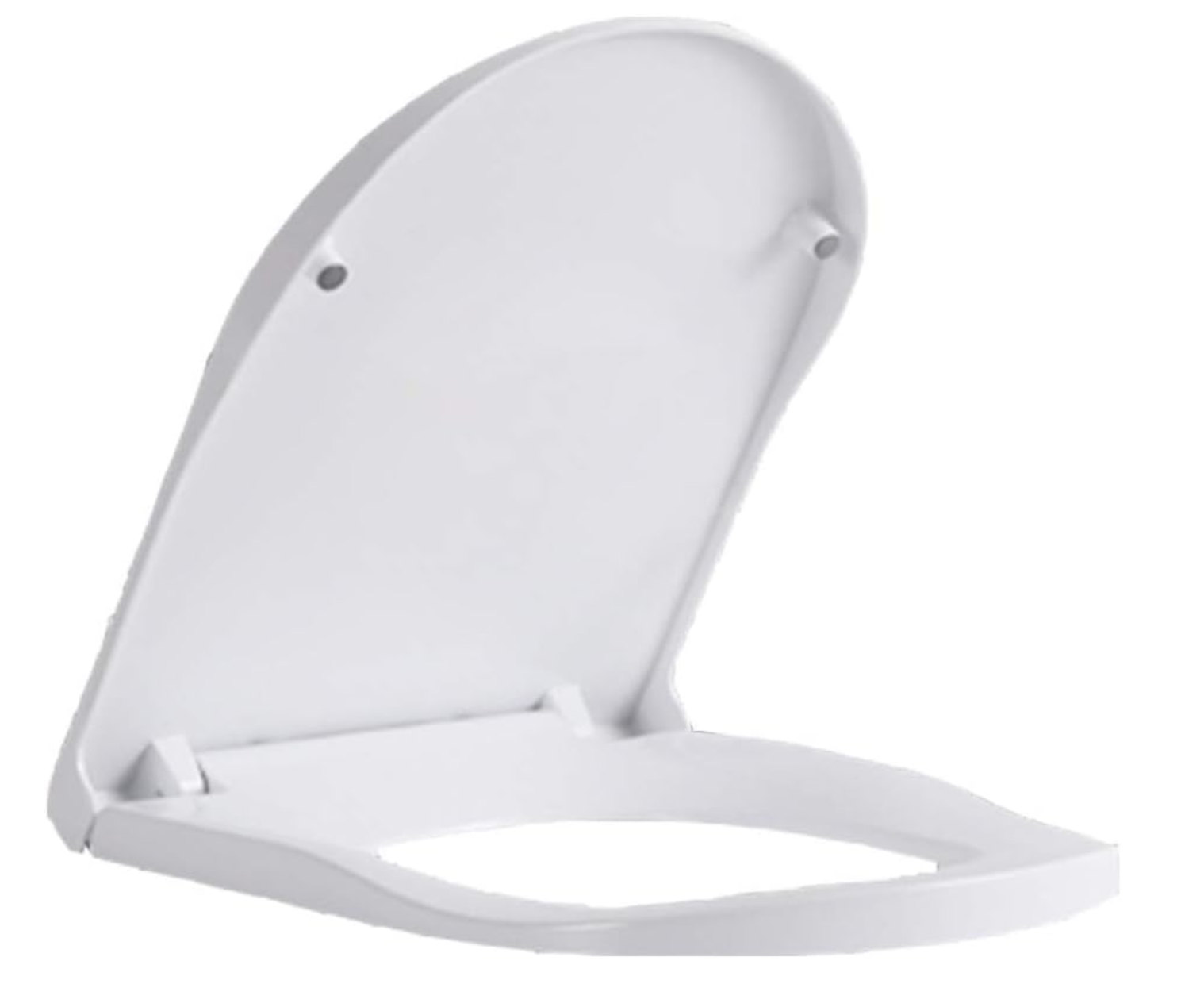 Toilet Seat