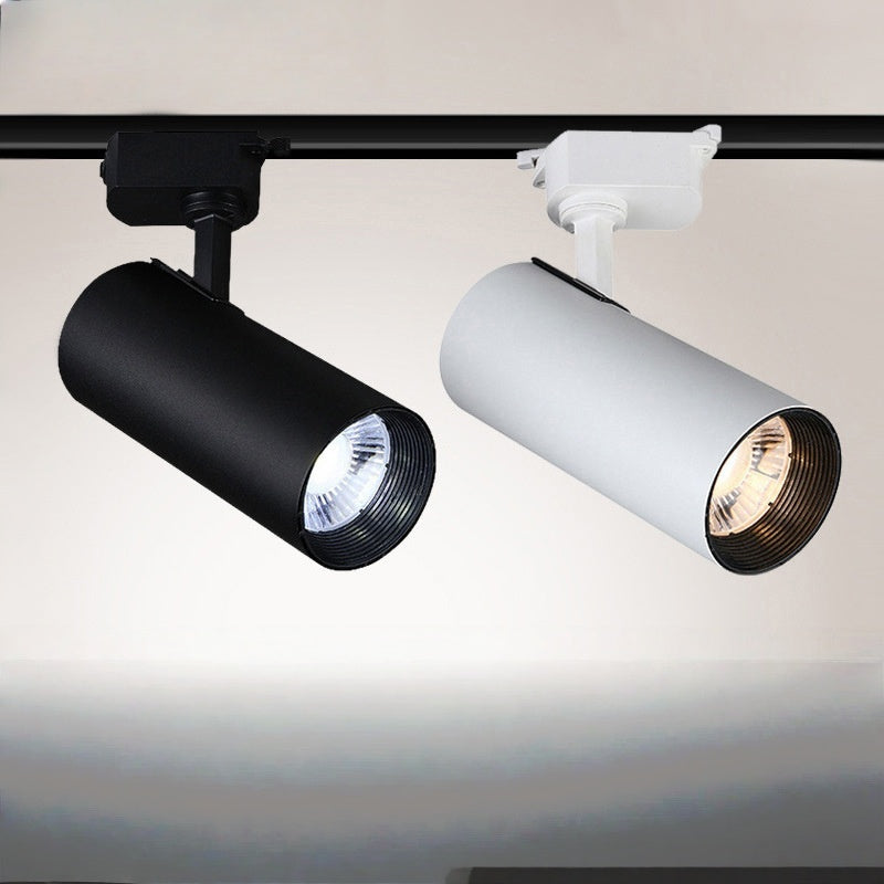 Track Lighting